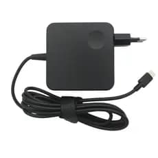 Fonte Carregador Notebook Samsung Galaxy Book2 Book3 Book4 Usb-c TIPO-C
