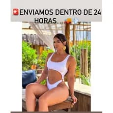 Maiô Juliette  bojo argola moda verão carnaval baratinho
