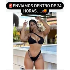 Biquini FENDA bojo roupa Femenina sutiã blusinha pra verão mula manca