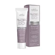 Nutrel B5 Creme Multireparador Calmante 20g Profuse VAL 2027