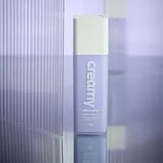 Sérum Facial Creamy Skincare Pro-Adapaleno 0,5% 30g