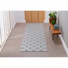 Tapete Passadeira Antiderrapante 3,00m x, 0,60cm