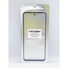 Vidro Tela Sem Touch De Moto G14/G34/G54/G64/G84(Somente Frente De Tela De Celular)