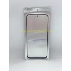 Vidro Tela Sem Touch De Realme C75/C75X/C85/C85pro(Vidro+OCA)