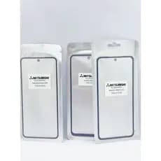 Vidro Tela Sem Touch De Moto G22/G32/G42/G52/G62/G82(Somente Vidro Frente De Tela De Celular)
