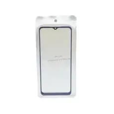 Vidro Tela Sem Touch De Galaxy A02/A12/A22/A32/A42/A52(Vidro+OCA)