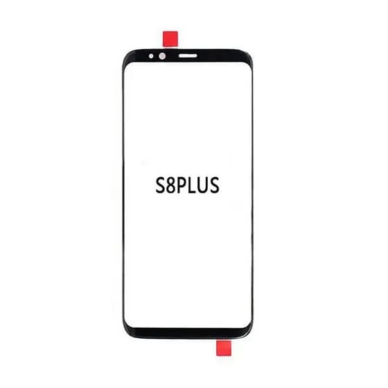 Vidro Tela Sem Touch De Galaxy S8/S8Plus/S9/S9Plus/S10/S10Plus/S20/S20Plus/S20Ultra