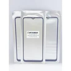 Vidro Tela Sem Touch De Galaxy A14/M14/A24/A34/A54(Vidro+OCA)