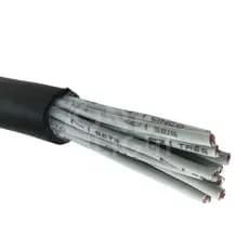 METRO MULTICABO SPARFLEX 12 VIAS