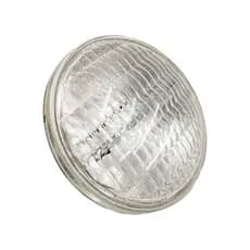 LAMPADA DWE 650W BRUTT -  ONELIGHT
