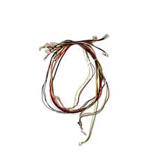 KIT DE CABOS PARA MOVING WASH 19X15W ONELIGHT( 50802 )