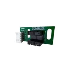 SENSOR DO TILT PARA MOVING SPOT LED ONE PRO BSW500