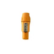 CONECTOR POWERCON OUTDOOR MACHO