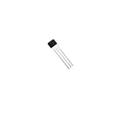 SENSOR DO DISCO DE COR E GOBO PARA MOVING BEAM 9R PRO  ONE PRO