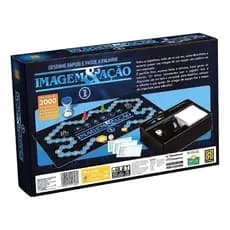IMAGEM & AÇÃO 1