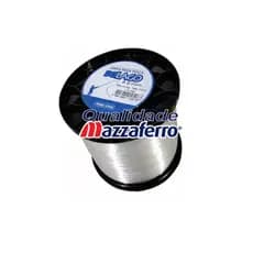 Linha Pesca Dourado Carretel 250 Gramas  Mazzaferro Variações