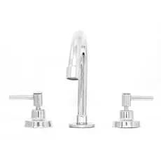 Misturador Para Lavatório e Lavabo 1/4 De Volta C34 Samer