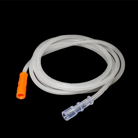 Mangueira Para Inaladores Gtech