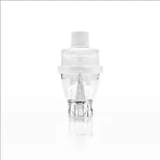 Copinho compativel com Inalador Multilaser NebCompact HC025