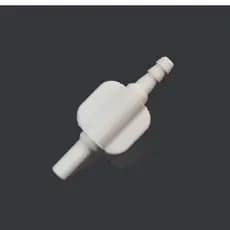 Pino Conector para Inalador Gtech DC1 e DC2