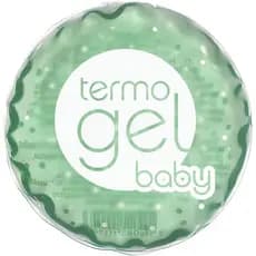 Bolsa Térmica Para Bebê TERMOGEL BABY ORIGINAL