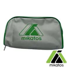 Estojo Original Mikatos para Esfigmomanômetro Aparelho de pressão