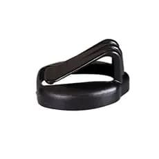 Controle Remoto Rossi Suporte Para Quebra Sol Do Carro
