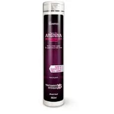 SHAMPOO ARGININA SUPER
