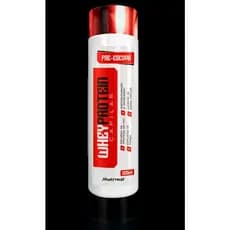 Pré Escova Multitrat Whey Protein Pro 325ML