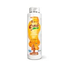 CREME UMECTANTE DENDÊ MULTITRAT