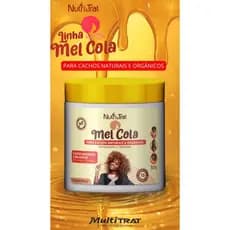 MEL COLA MULTITRAT 500G