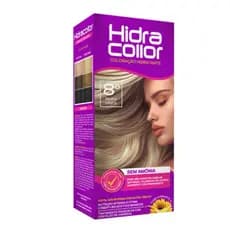 TinturaHidracollorKit8