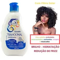 UMIDIFICANTE HUMMÌDUS