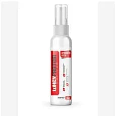 REPARADOR DE PONTAS WHEY PROTEIN