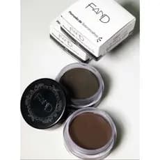 Pomada de Sobrancelhas Fand Makeup