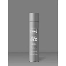 Cera Spray 420ml / 275gr - RG Professional