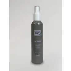 Fixador Fix Waves 200ml - RG Professional