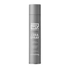 Kit RG Professional Cera Spray + 1 Produto a Escolher