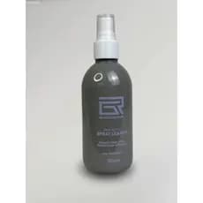Fixador Spray Líquido 200ml - RG Professional