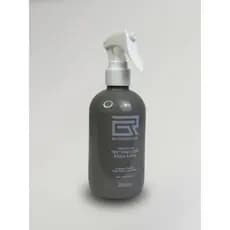 Texturizador Água e Sal 250ml - RG Professional
