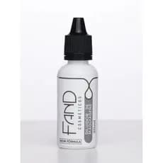Diluidor De Maquiagem Fand Makeup 20ml