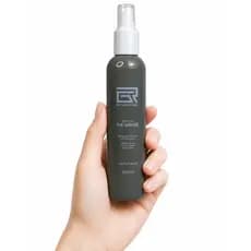 Fixador Fix Waves 200ml - RG Professional