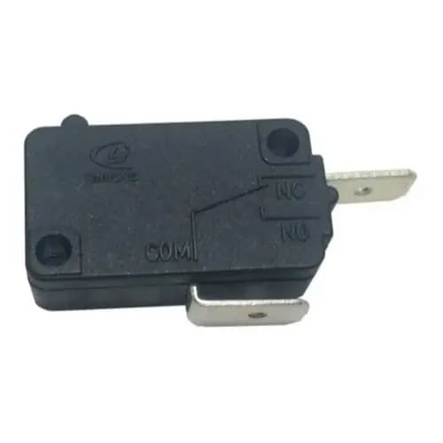 Chave Micro Switch Nf