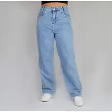 Calça wide leg feminina pantalona cintura alta levanta bumbum premium moda gringa blogueira tecido grosso sem lycra