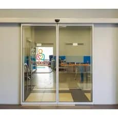adesivo personalizado para clinica