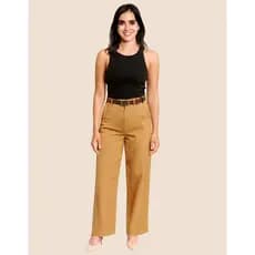 Regata Camisetas Cropped  Blusinha Básica  Canelada Ribana Premium