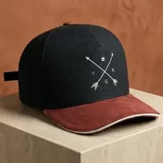 Boné Trucker Streetwear Sanduiche Fitão Masculino Premium Feminino Young Urbano Aba Curva Original