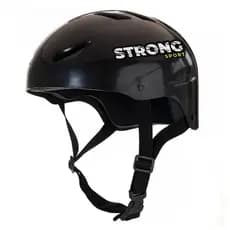 Capacete Skate Bike Patins Patinete Unissex Profissional