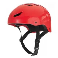 Capacete Bike Skate Patins Patinete Unissex Profissional