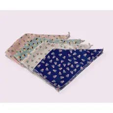 Coleira Bandana Para cachorros e gato .banho e tosa